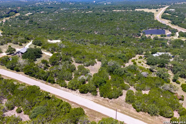 165 CHERRY SPRINGS RD Hunt, TX 78024