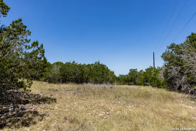 165 CHERRY SPRINGS RD Hunt, TX 78024