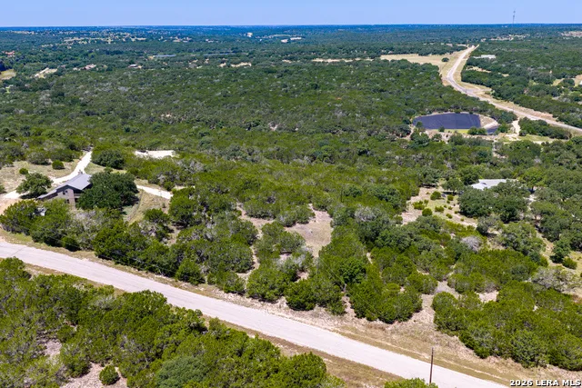 165 CHERRY SPRINGS RD Hunt, TX 78024