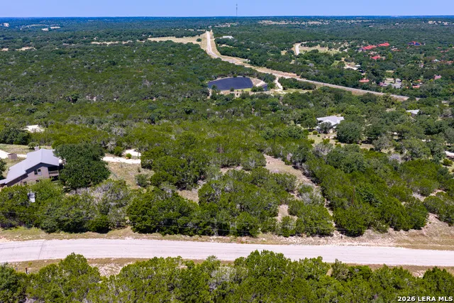 165 CHERRY SPRINGS RD Hunt, TX 78024