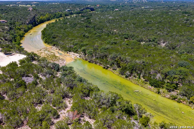 165 CHERRY SPRINGS RD Hunt, TX 78024