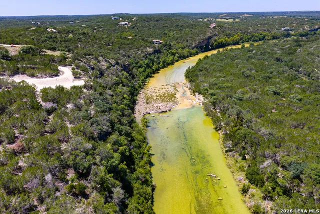 165 CHERRY SPRINGS RD Hunt, TX 78024