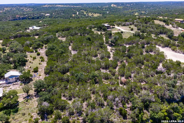 165 CHERRY SPRINGS RD Hunt, TX 78024
