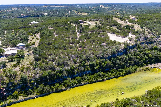 165 CHERRY SPRINGS RD Hunt, TX 78024