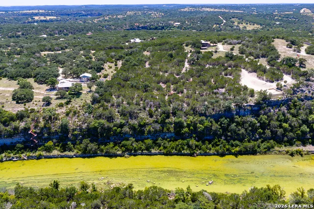 165 CHERRY SPRINGS RD Hunt, TX 78024