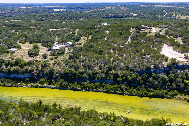 165 CHERRY SPRINGS RD Hunt, TX 78024