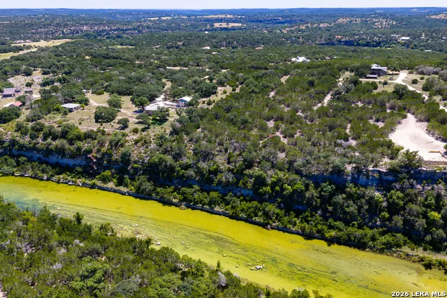 165 CHERRY SPRINGS RD Hunt, TX 78024