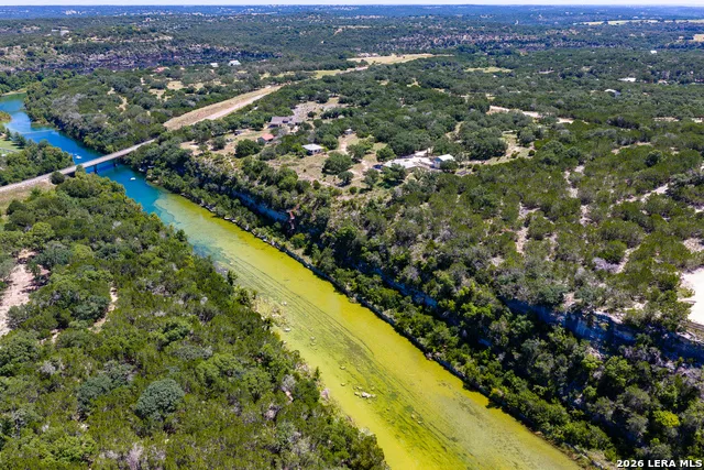 165 CHERRY SPRINGS RD Hunt, TX 78024