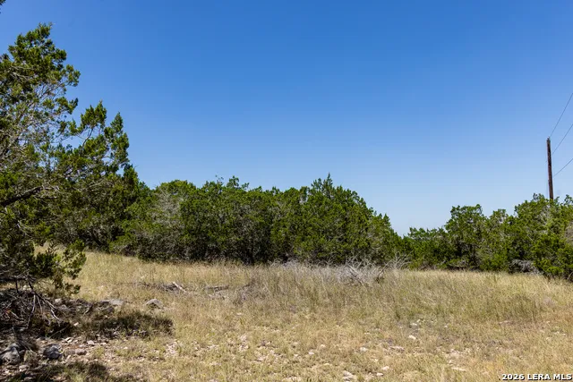 165 CHERRY SPRINGS RD Hunt, TX 78024