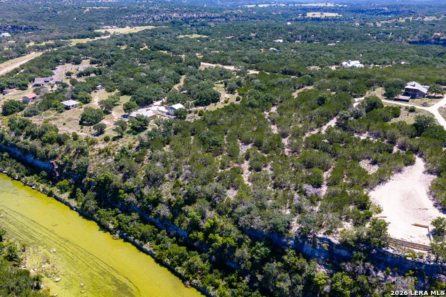 165 CHERRY SPRINGS RD Hunt, TX 78024
