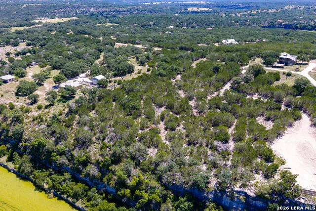 165 CHERRY SPRINGS RD Hunt, TX 78024
