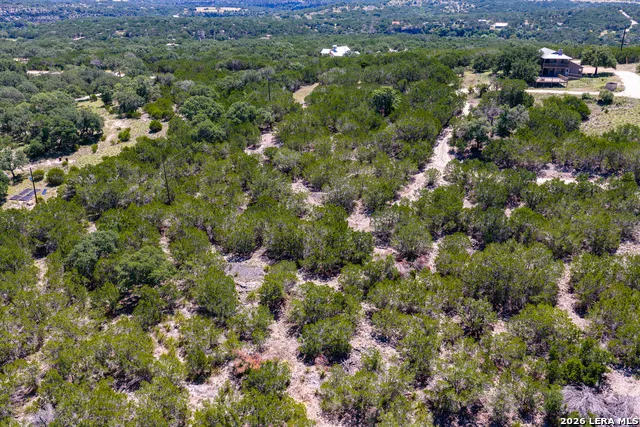 165 CHERRY SPRINGS RD Hunt, TX 78024