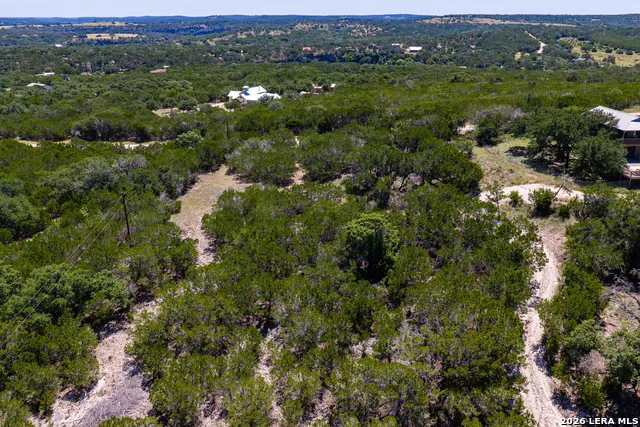 165 CHERRY SPRINGS RD Hunt, TX 78024