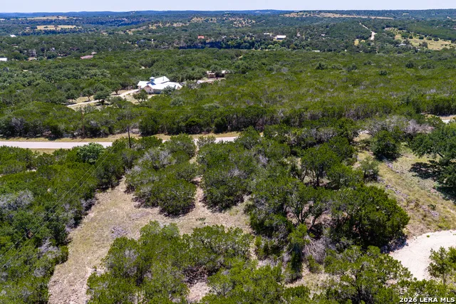 165 CHERRY SPRINGS RD Hunt, TX 78024