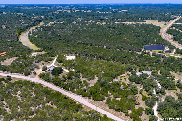 165 CHERRY SPRINGS RD Hunt, TX 78024