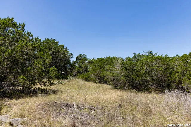165 CHERRY SPRINGS RD Hunt, TX 78024