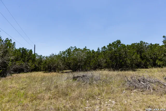 165 CHERRY SPRINGS RD Hunt, TX 78024
