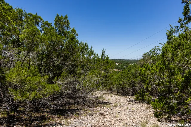 165 CHERRY SPRINGS RD Hunt, TX 78024
