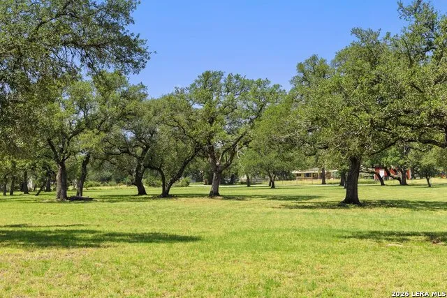 118 CRESTVIEW DR Johnson City, TX 78636