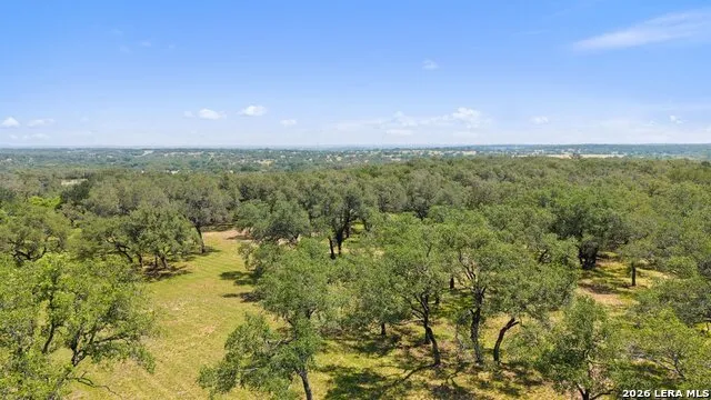 118 CRESTVIEW DR Johnson City, TX 78636