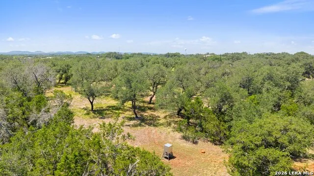118 CRESTVIEW DR Johnson City, TX 78636