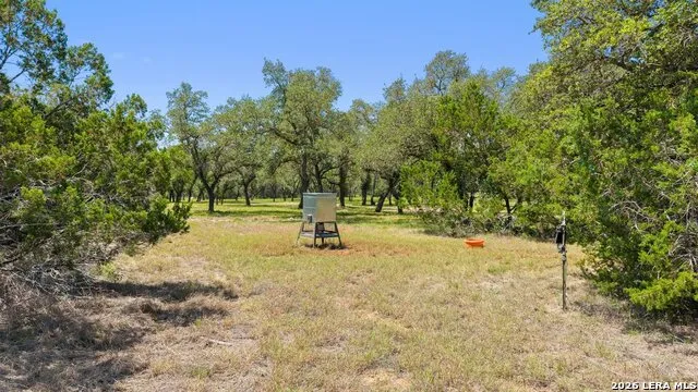 118 CRESTVIEW DR Johnson City, TX 78636