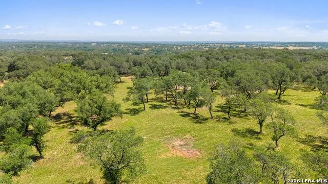 118 CRESTVIEW DR Johnson City, TX 78636