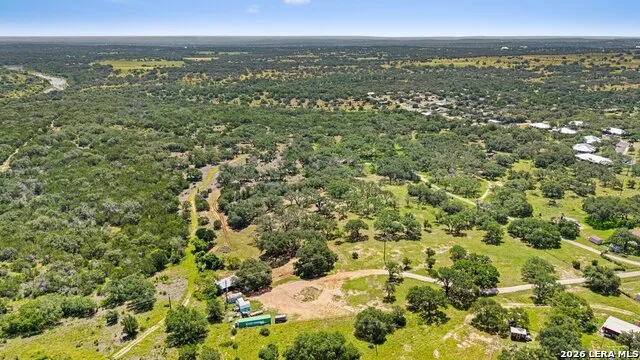 118 CRESTVIEW DR Johnson City, TX 78636