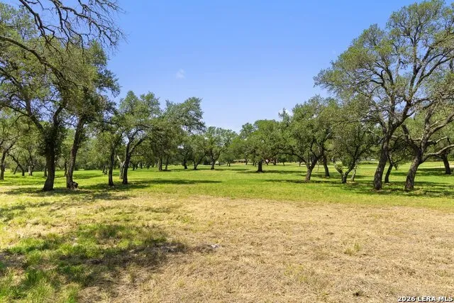 118 CRESTVIEW DR Johnson City, TX 78636