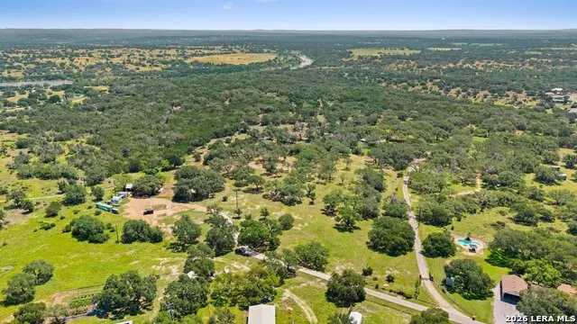 118 CRESTVIEW DR Johnson City, TX 78636