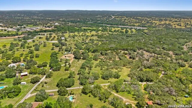 118 CRESTVIEW DR Johnson City, TX 78636