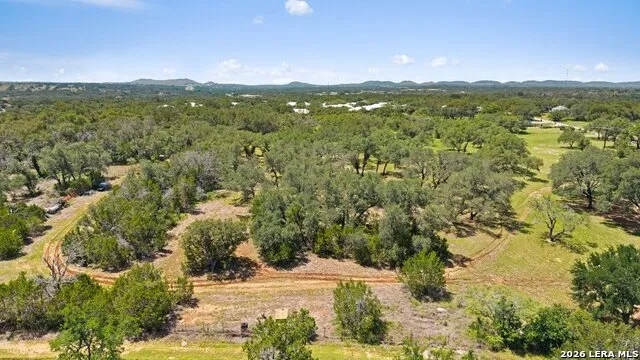 118 CRESTVIEW DR Johnson City, TX 78636
