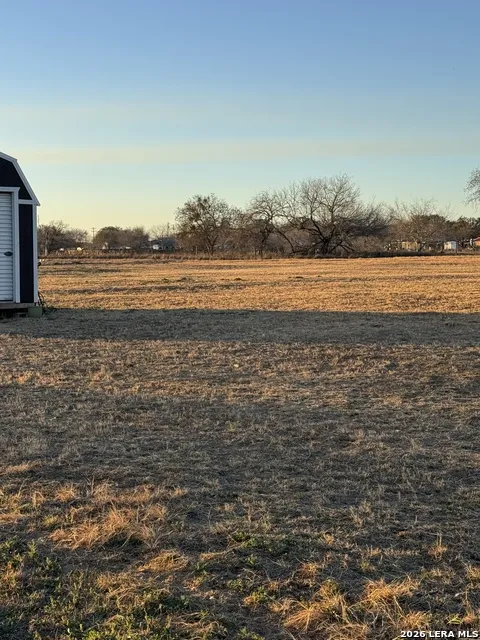 LOT 18A Winship Rd Pleasanton, TX 78064