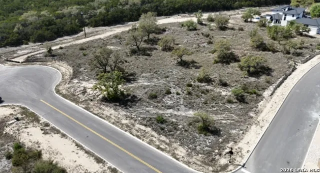 TBD Tres Arroyos Boerne, TX 78006