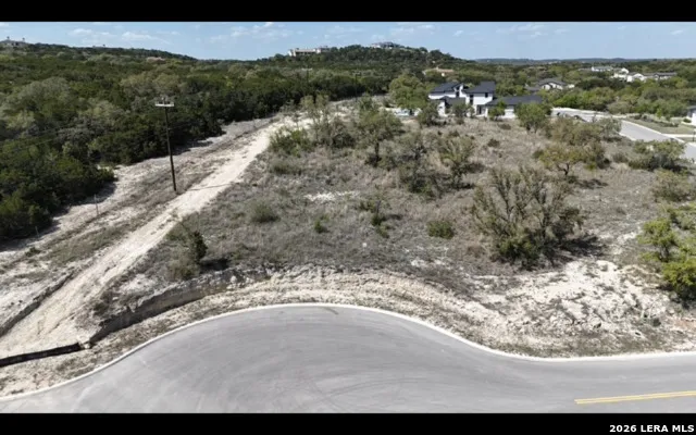 TBD Tres Arroyos Boerne, TX 78006