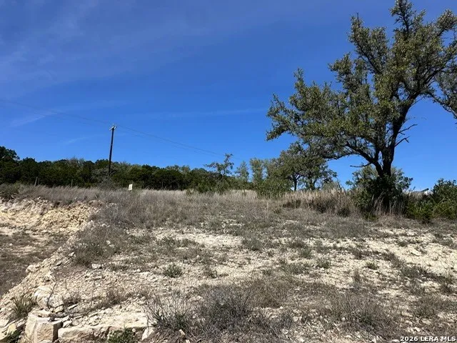 TBD Tres Arroyos Boerne, TX 78006