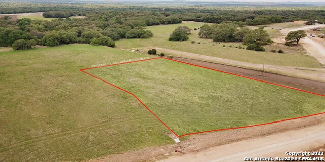 741 Annabelle Bulverde, TX 78163