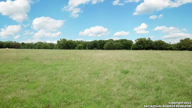 741 Annabelle Bulverde, TX 78163