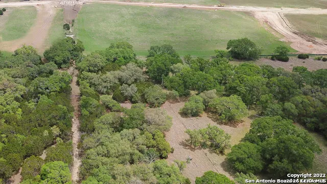 741 Annabelle Bulverde, TX 78163