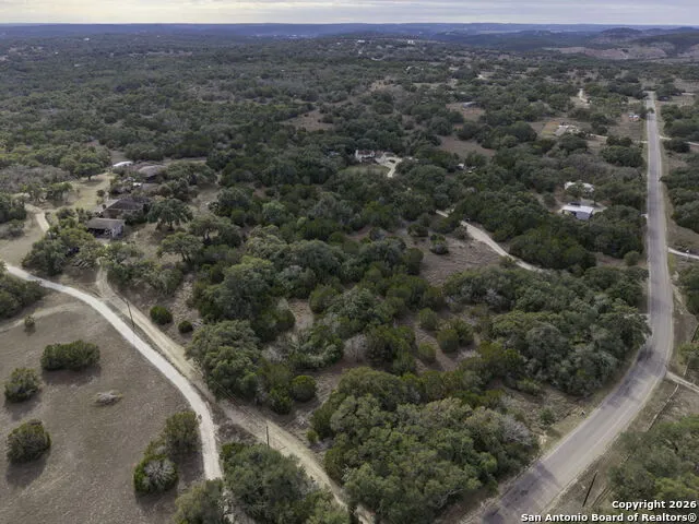550 Eden Estates New Braunfels, TX 78132