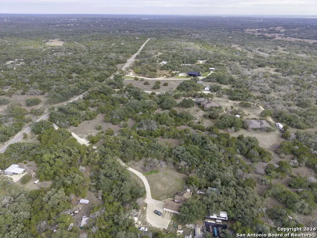 550 Eden Estates New Braunfels, TX 78132