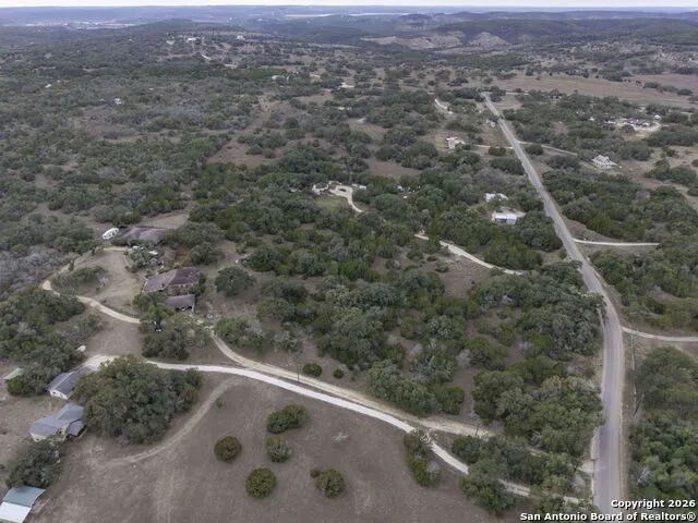 550 Eden Estates New Braunfels, TX 78132