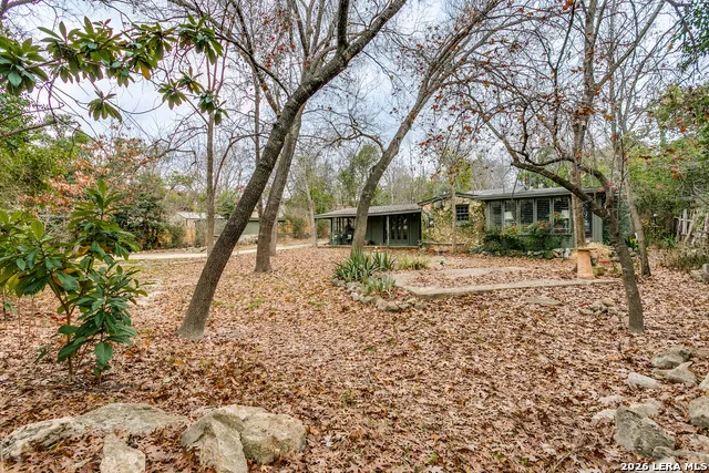 231 E Sunset San Antonio, TX 78209