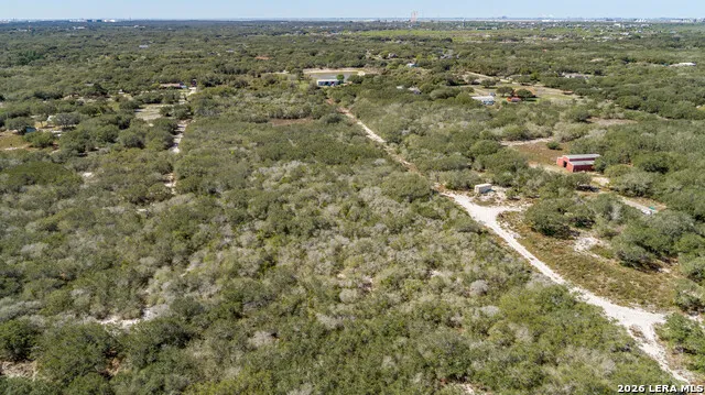 BLK A Tr 13 Aransas Pass, TX 78336