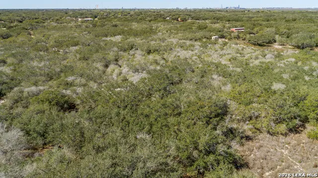 BLK A Tr 13 Aransas Pass, TX 78336