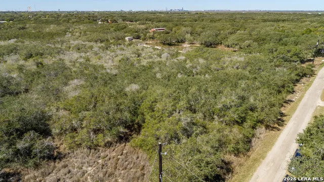 BLK A Tr 13 Aransas Pass, TX 78336