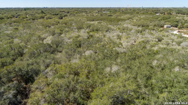 BLK A Tr 13 Aransas Pass, TX 78336