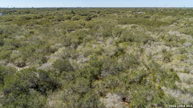 BLK A Tr 13 Aransas Pass, TX 78336