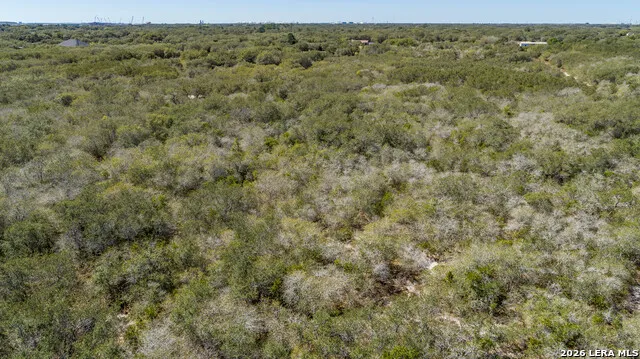 BLK A Tr 13 Aransas Pass, TX 78336