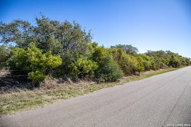 BLK A Tr 13 Aransas Pass, TX 78336